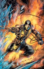 MKX_1_Scorpion_CMYK-copy