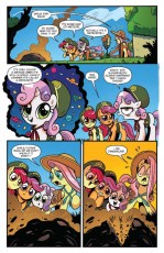 MLP_24-4