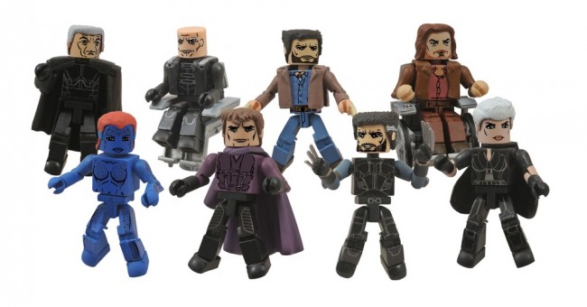 MarvelMinimates58-DOFP1