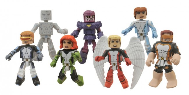 MarvelMinimates59a