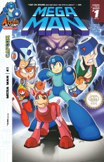 MegaMan_41-0