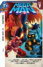 MegaMan_41-0V