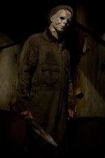 Michael Myers