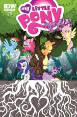 MyLittlePony27-covB