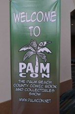 PalmCon2014-001