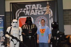 PalmCon2014-009