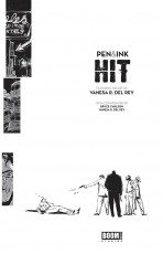 Pen_and_Ink_Hit_PRESS-3