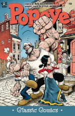 Popeye_Classic_30_VARIANT-5