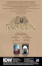 Ragnarok_02-2