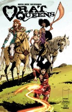 RatQueens08_CoverA