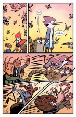 Regular_Show_016_PRESS-6