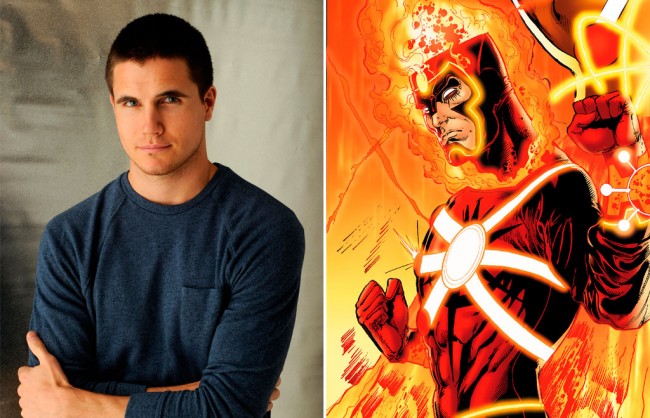 Robbie-Amell-is-Firestorm