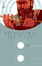 RocheLimit02_Cover