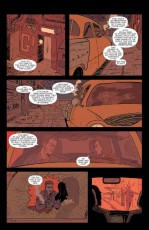 RocheLimit02_Page8