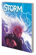 STORM2014V1TPB_cvr