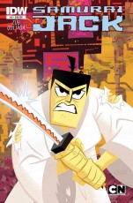 SamuraiJack16-cvrSub