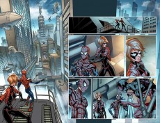 Scarlet_Spiders_1_Preview_2