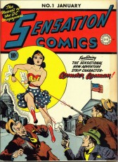 SensationComics1Cover