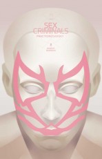 SexCriminals8