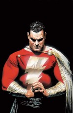 Shazam-75-years-Cvr