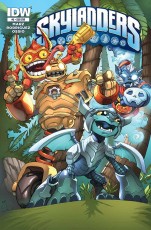 Skylanders05_cvrSUB