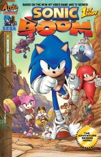 SonicBoom_01-0