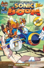 SonicBoom_01-0Var#1A