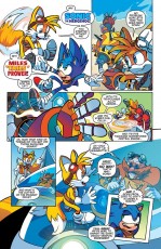 SonicBoom_01-5