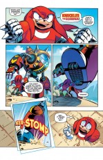 SonicBoom_01-6