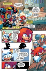 SonicUniverse_68-7