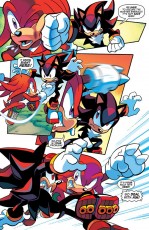 SonicUniverse_69-4