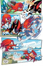 SonicUniverse_69-6