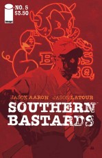 SouthernBastards05_Cover