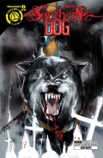 Southern_Dog_2-cover