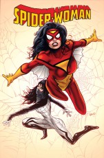 Spider-Woman_1_Cover