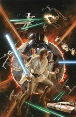 StarWars01RossCMYK