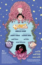 StevenUniverse03_PRESS-4