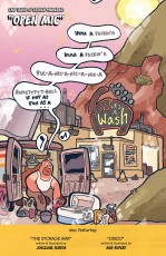 StevenUniverse03_PRESS-5