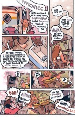 StevenUniverse03_PRESS-6