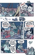 StevenUniverse03_PRESS-9