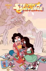 StevenUniverse03_coverB