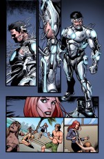 Superior_Iron_Man_1_Preview_1