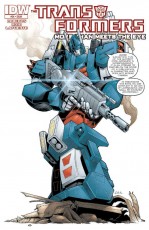 TF_MTMTE_34-1