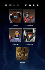 TF_MTMTE_34-3