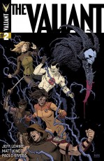 THE-VALIANT_002_COVER_RIVERA