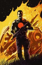 THE-VALIANT_002_VARIANT_FRANCAVILLA