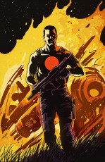 THE-VALIANT_002_VARIANT_FRANCAVILLA