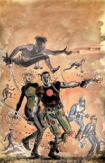 THE-VALIANT_002_VARIANT_LEMIRE&KINDT