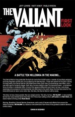 THE-VALIANT_FIRST-LOOK_003