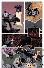 THE-VALIANT_FIRST-LOOK_010